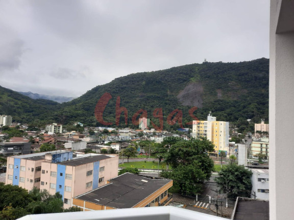 Imagem Apartamento com 3 Quartos à Venda, 94 m² em Sumaré - Caraguatatuba Imagem Apartamento com 3 Quartos à Venda, 94 m² em Sumaré - Caraguatatuba