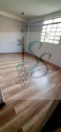 Imagem Imóvel com 2 Quartos à Venda, 57 m² em Parque Residencial Vila União - Campinas Imagem Imóvel com 2 Quartos à Venda, 57 m² em Parque Residencial Vila União - Campinas