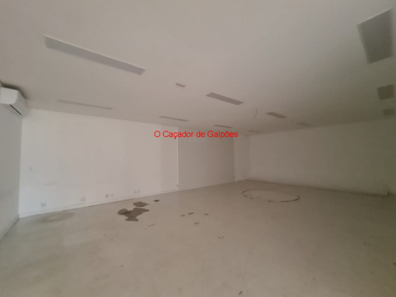 Imagem Imóvel para Alugar, 1.680 m² em Tamboré - Barueri Imagem Imóvel para Alugar, 1.680 m² em Tamboré - Barueri