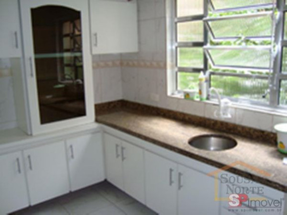 Imagem Apartamento com 2 Quartos à Venda,  em Jardim Brasil (zona Norte) - São Paulo
