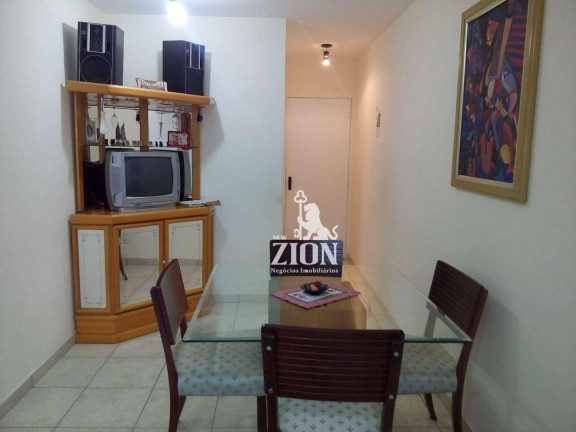 Imagem Apartamento com 2 Quartos à Venda ou Locação, 50 m² em Vila Bertioga - São Paulo Imagem Apartamento com 2 Quartos à Venda ou Locação, 50 m² em Vila Bertioga - São Paulo