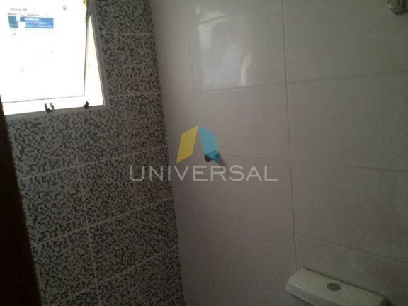 Imagem Casa de Condomínio com 2 Quartos à Venda, 70 m² em Pedro Nunes - São Paulo Imagem Casa de Condomínio com 2 Quartos à Venda, 70 m² em Pedro Nunes - São Paulo