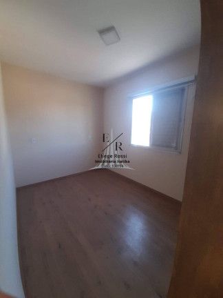 Imagem Apartamento com 2 Quartos à Venda, em Brotas - Itatiba Imagem Apartamento com 2 Quartos à Venda, em Brotas - Itatiba