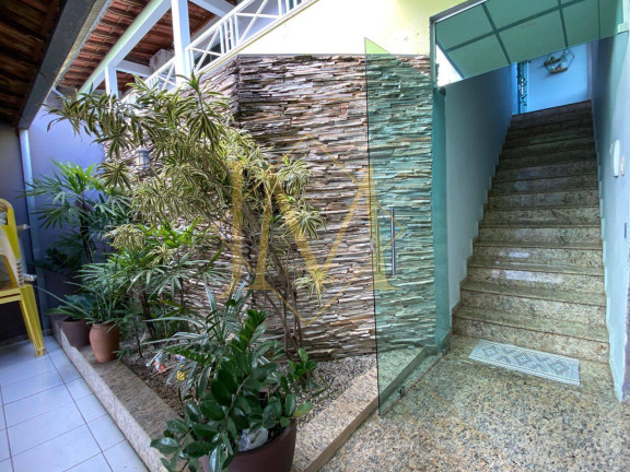 Imagem Casa com 3 Quartos à Venda, em Giovanini - Coronel Fabriciano Imagem Casa com 3 Quartos à Venda, em Giovanini - Coronel Fabriciano
