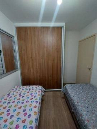 Imagem Apartamento à Venda, em Residencial Das Ilhas - Bragança Paulista Imagem Apartamento à Venda, em Residencial Das Ilhas - Bragança Paulista