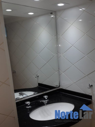 Imagem Apartamento com 2 Quartos à Venda, 57 m² em Vila Guilherme - São Paulo Imagem Apartamento com 2 Quartos à Venda, 57 m² em Vila Guilherme - São Paulo