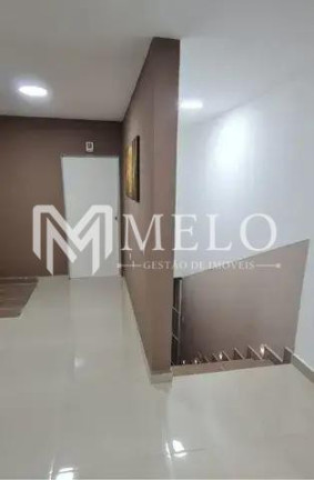 Imagem Ponto Comercial à Venda, 287 m² em Ibura - Recife Imagem Ponto Comercial à Venda, 287 m² em Ibura - Recife