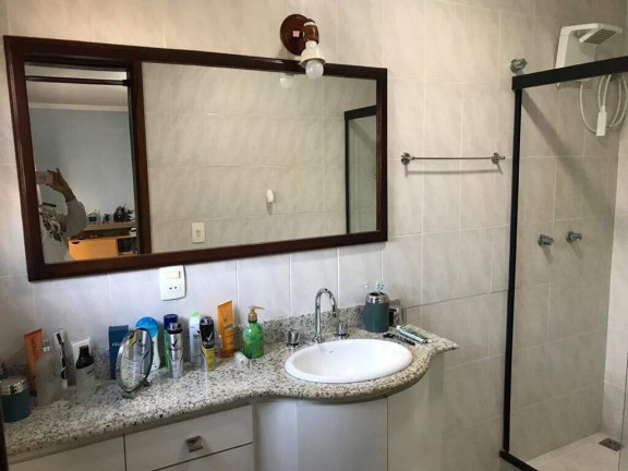 Imagem Casa com 6 Quartos à Venda, 344 m² em Anil - Rio De Janeiro Imagem Casa com 6 Quartos à Venda, 344 m² em Anil - Rio De Janeiro