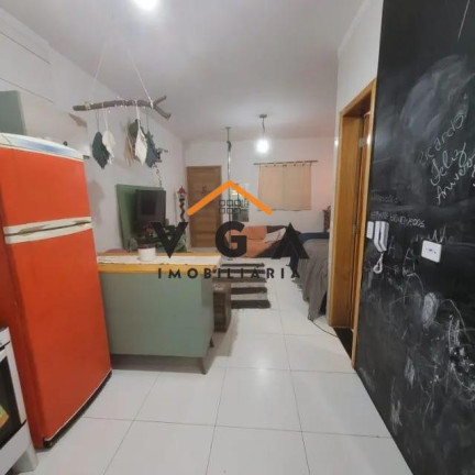 Imagem Apartamento com 2 Quartos à Venda, 44 m² em Vila Santa Isabel - São Paulo Imagem Apartamento com 2 Quartos à Venda, 44 m² em Vila Santa Isabel - São Paulo