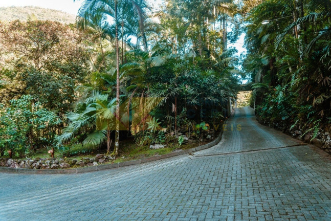 Imagem Fazenda à Venda, 1.000 m² em Progresso - Blumenau
