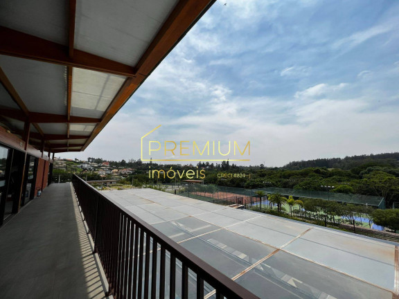 Imagem Terreno à Venda, 802 m² em Medeiros - Jundiaí Imagem Terreno à Venda, 802 m² em Medeiros - Jundiaí