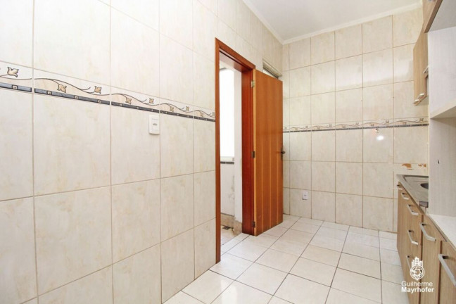 Imagem Imóvel com 2 Quartos à Venda, 79 m² em Santa Cecília - Porto Alegre Imagem Imóvel com 2 Quartos à Venda, 79 m² em Santa Cecília - Porto Alegre