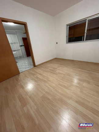 Imagem Apartamento com 3 Quartos à Venda, 200 m² em Paraíso - São Paulo