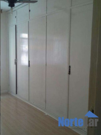 Imagem Apartamento com 2 Quartos à Venda, 98 m² em Campos Elíseos - São Paulo Imagem Apartamento com 2 Quartos à Venda, 98 m² em Campos Elíseos - São Paulo