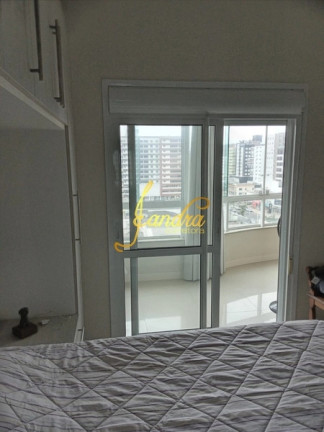 Imagem Apartamento com 2 Quartos à Venda, 68 m² em Navegantes - Capão Da Canoa Imagem Apartamento com 2 Quartos à Venda, 68 m² em Navegantes - Capão Da Canoa
