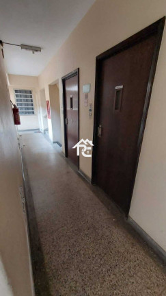 Imagem Apartamento com 1 Quarto à Venda, 50 m² em Centro - Niterói