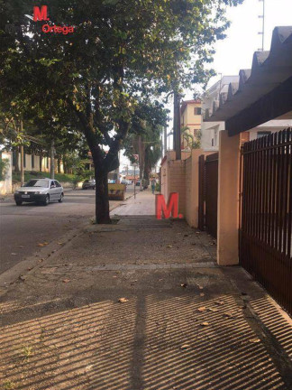 Imagem Apartamento com 2 Quartos à Venda, 62 m² em Jardim Simus - Sorocaba Imagem Apartamento com 2 Quartos à Venda, 62 m² em Jardim Simus - Sorocaba