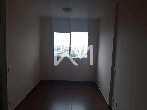 Imagem Studio com 1 Quarto à Venda, 30 m² em Gopoúva - Guarulhos Imagem Studio com 1 Quarto à Venda, 30 m² em Gopoúva - Guarulhos
