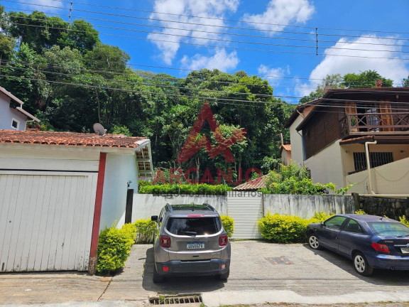 Imagem Casa com 2 Quartos à Venda, 500 m² em Olho D'água - Mairiporã Imagem Casa com 2 Quartos à Venda, 500 m² em Olho D'água - Mairiporã