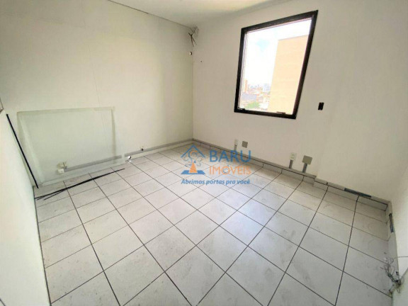 Imagem Sala Comercial para Alugar, 76 m² em Lapa - São Paulo Imagem Sala Comercial para Alugar, 76 m² em Lapa - São Paulo