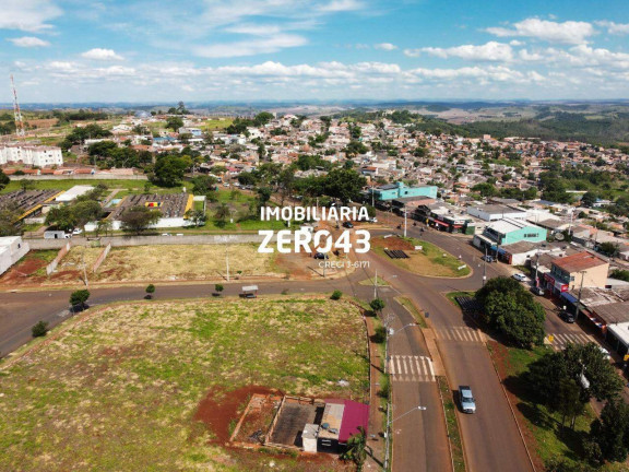 Imagem Terreno à Venda, 1.490 m² em Conjunto Habitacinal Cristal I - Londrina Imagem Terreno à Venda, 1.490 m² em Conjunto Habitacinal Cristal I - Londrina
