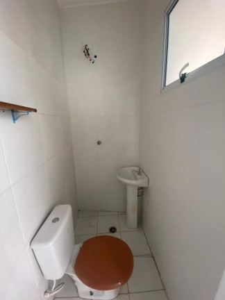 Imagem Casa com 4 Quartos à Venda, 156 m² em Mirandópolis - São Paulo Imagem Casa com 4 Quartos à Venda, 156 m² em Mirandópolis - São Paulo