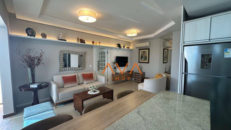 Imagem Cobertura com 3 Quartos à Venda, 136 m² em Ingleses - Florianópolis Imagem Cobertura com 3 Quartos à Venda, 136 m² em Ingleses - Florianópolis