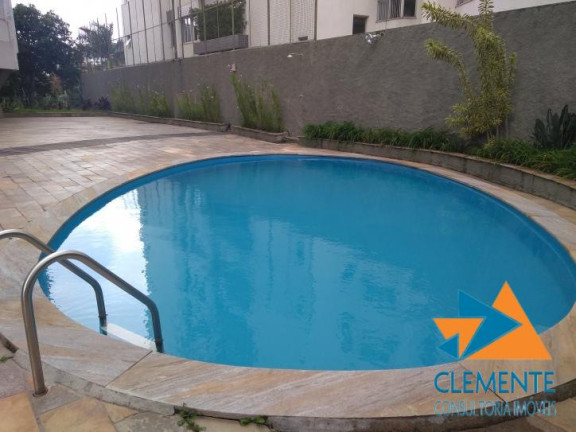 Imagem Apartamento com 5 Quartos à Venda, 270 m² em Sao Bento - Belo Horizonte Imagem Apartamento com 5 Quartos à Venda, 270 m² em Sao Bento - Belo Horizonte