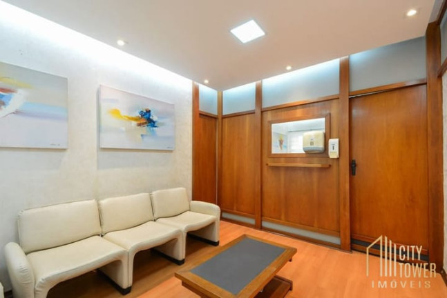 Imagem Sala Comercial à Venda, 40 m² em Cerqueira César - São Paulo Imagem Sala Comercial à Venda, 40 m² em Cerqueira César - São Paulo