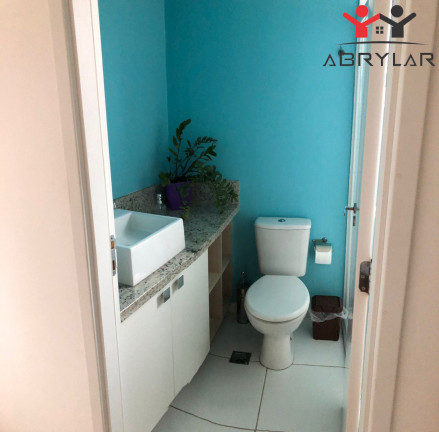 Imagem Imóvel com 2 Quartos à Venda, 70 m² em Medeiros - Jundiaí Imagem Imóvel com 2 Quartos à Venda, 70 m² em Medeiros - Jundiaí