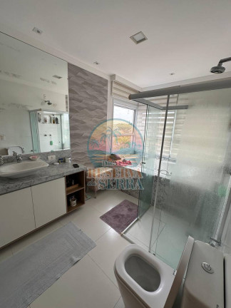 Imagem Casa de Condomínio com 4 Quartos para Alugar, 441 m² em Reserva Da Serra - Jundiaí