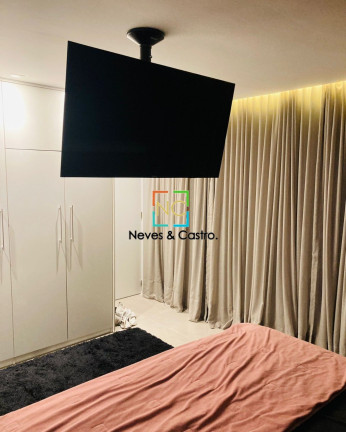Imagem Imóvel com 2 Quartos à Venda, 160 m² em Barreiros - São José Imagem Imóvel com 2 Quartos à Venda, 160 m² em Barreiros - São José