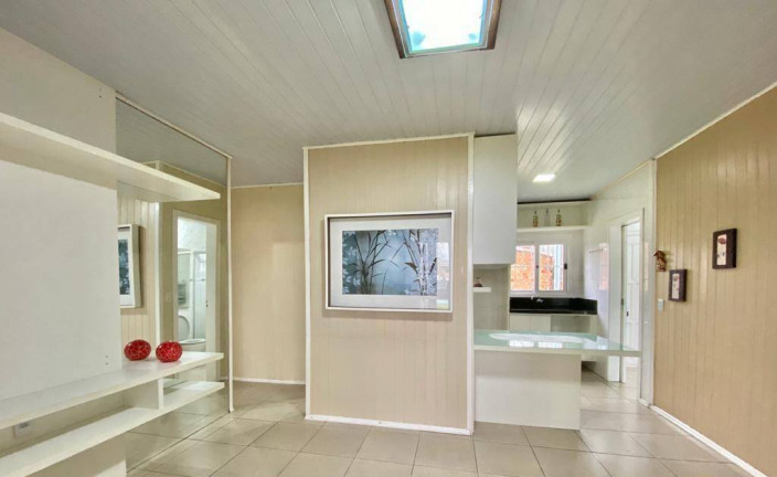 Imagem Casa com 3 Quartos à Venda, 220 m² em Zona Nova - Capão Da Canoa Imagem Casa com 3 Quartos à Venda, 220 m² em Zona Nova - Capão Da Canoa