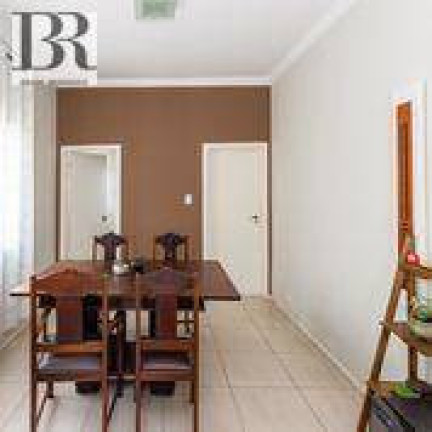 Imagem Casa com 2 Quartos à Venda, 160 m² em Campo Belo - São Paulo Imagem Casa com 2 Quartos à Venda, 160 m² em Campo Belo - São Paulo