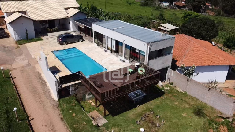Imagem Imóvel com 6 Quartos à Venda, 2.800 m² em Marambaia (rural) - Bandeira Do Sul Imagem Imóvel com 6 Quartos à Venda, 2.800 m² em Marambaia (rural) - Bandeira Do Sul