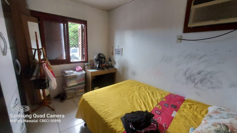 Imagem Casa de Condomínio com 5 Quartos à Venda, 235 m² em São Judas Tadeu - Gravataí