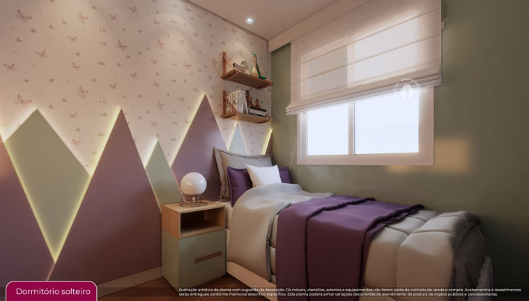 Imagem Imóvel com 1 Quarto à Venda, 58 m² em Vila Pereira Barreto - São Paulo Imagem Imóvel com 1 Quarto à Venda, 58 m² em Vila Pereira Barreto - São Paulo