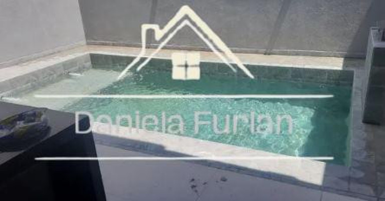 Imagem Casa de Condomínio com 3 Quartos à Venda, 228 m² em Condomínio Villagio Milano - Sorocaba