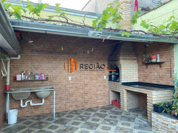 Imagem Casa com 4 Quartos à Venda, 223 m² em Residencial Mantiqueira - Poços De Caldas Imagem Casa com 4 Quartos à Venda, 223 m² em Residencial Mantiqueira - Poços De Caldas
