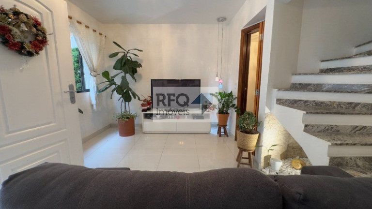 Imagem Imóvel com 3 Quartos à Venda, 85 m² em Vila Deodoro - São Paulo