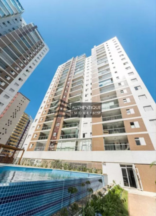 Imagem Apartamento com 3 Quartos à Venda, 102 m² em Baeta Neves - São Bernardo Do Campo Imagem Apartamento com 3 Quartos à Venda, 102 m² em Baeta Neves - São Bernardo Do Campo