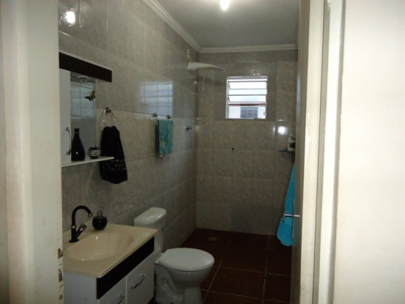 Imagem Casa com 4 Quartos à Venda, 250 m² em Pq. Dos Principes - Jacareí Imagem Casa com 4 Quartos à Venda, 250 m² em Pq. Dos Principes - Jacareí