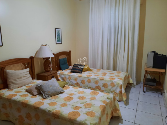 Imagem Apartamento com 3 Quartos para Alugar, 170 m² em Pitangueiras - Guarujá