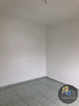 Imagem Casa com 2 Quartos à Venda, 66 m² em Vila Valença - São Vicente Imagem Casa com 2 Quartos à Venda, 66 m² em Vila Valença - São Vicente