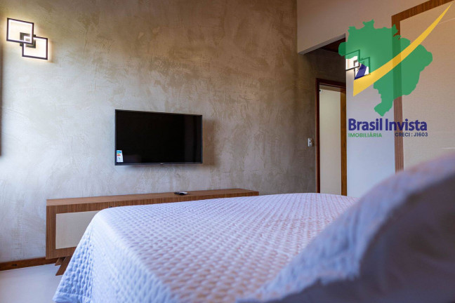 Imagem Casa com 5 Quartos à Venda, 490 m² em Outeiro Das Brisas - Porto Seguro Imagem Casa com 5 Quartos à Venda, 490 m² em Outeiro Das Brisas - Porto Seguro