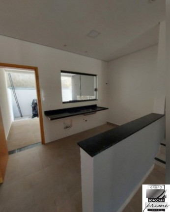 Imagem Sobrado com 3 Quartos à Venda, 115 m² em Central Parque Sorocaba - Sorocaba Imagem Sobrado com 3 Quartos à Venda, 115 m² em Central Parque Sorocaba - Sorocaba