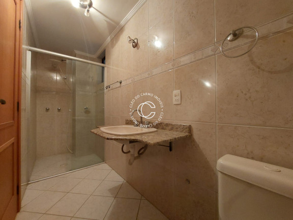 Imagem Apartamento com 2 Quartos à Venda, 102 m² em Bonfim - Santa Maria Imagem Apartamento com 2 Quartos à Venda, 102 m² em Bonfim - Santa Maria