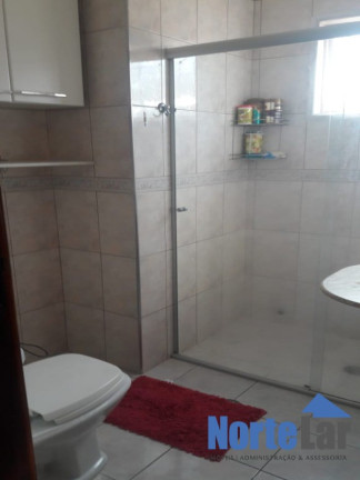 Imagem Casa com 3 Quartos à Venda, 148 m² em Vila Basileia - São Paulo Imagem Casa com 3 Quartos à Venda, 148 m² em Vila Basileia - São Paulo