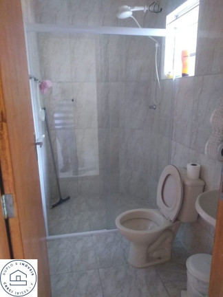 Imagem Casa com 10 Quartos à Venda, 400 m² em Laranjeiras - Caieiras Imagem Casa com 10 Quartos à Venda, 400 m² em Laranjeiras - Caieiras