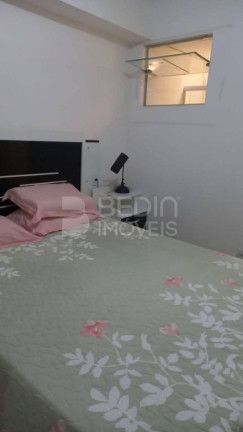 Imagem Apartamento com 2 Quartos à Venda, 90 m² em Centro - Balneário Camboriú Imagem Apartamento com 2 Quartos à Venda, 90 m² em Centro - Balneário Camboriú